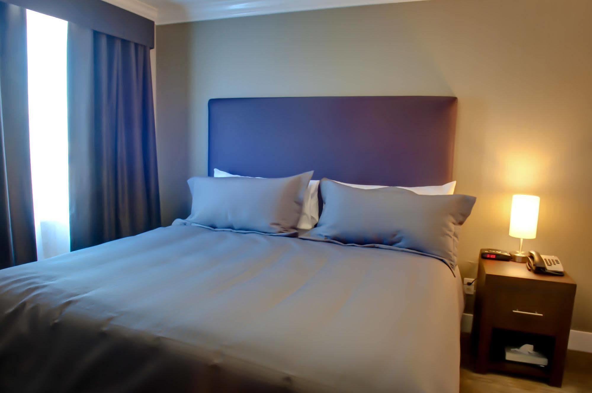 Sandman Hotel And Suites Abbotsford Kültér fotó